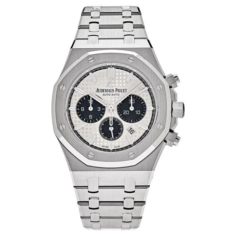 audemars piguet royal oak 26331st|audemars piguet royal oak selfwinding.